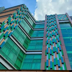 Hotel John