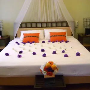 Hotel Bali Bali Davao