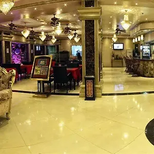 3* Hotel Clark Imperial